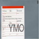 Visual YMO:the Best』と楽しい副音声DVDの世界 - POP2＊5